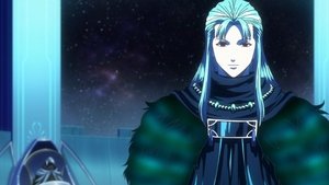 Gintama: Season 8 Episode 1