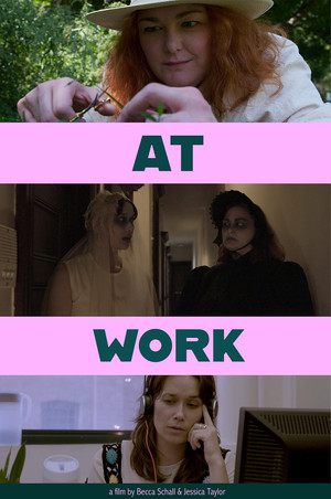 At Work 1