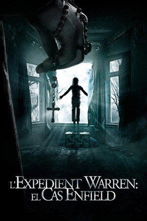 L’expedient Warren: El cas Enfield