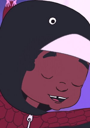 El día que aprendí a volar (2026)