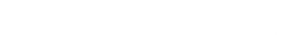 Something Better to Come — Logos 4