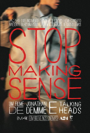 Stop Making Sense 79