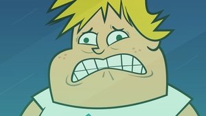 Total DramaRama Season 1 Episode 1