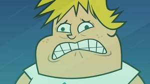 Total DramaRama: 1×1