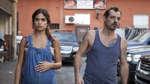 L’insulto (2017)