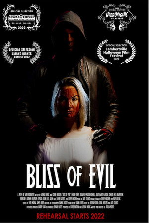 Bliss of Evil 4