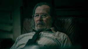 Slow Horses: Temporada 6 Episódio 2