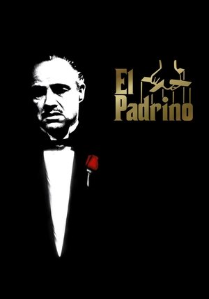 poster The Godfather