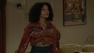 Épisode 40
