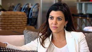 Keeping Up With the Kardashians: 9×8