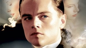 The Aviator 2004
