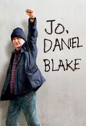 I, Daniel Blake 58