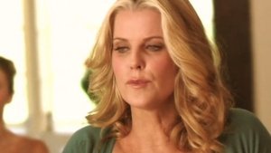 South of Nowhere: 3×13