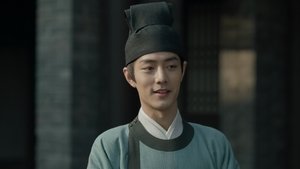 Legend of Zang Hai Season 1 Episode 4