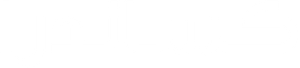 Cassandra — Logos 2