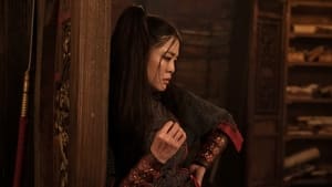 Our Flag Means Death 2×2