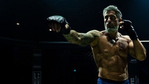 MMA Meu Melhor Amigo (2025)