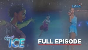 Hearts On Ice: Season 1 Full Episode 62