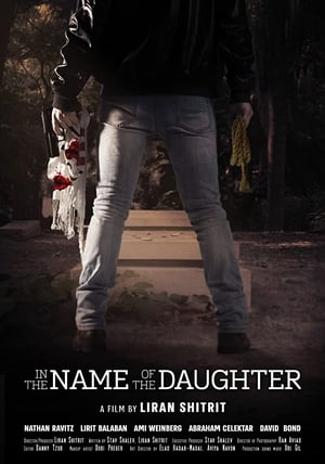 Poster In the Name of the Daughter (2019)