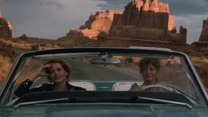 Thelma & Louise