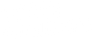 Bionic Showdown: The Six Million Dollar Man and the Bionic Woman