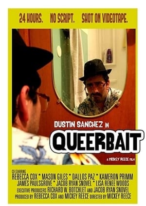 Queerbait (2013)