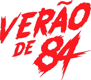 Verão de 84