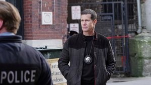 Chicago Justice Temporada 1 Capitulo 12