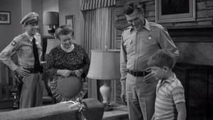 The Andy Griffith Show Opie's Ill-Gotten Gain