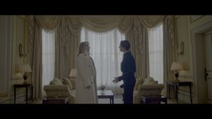 Hostage: 1×4