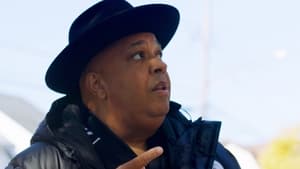 Kings from Queens: The RUN DMC Story: 1×2