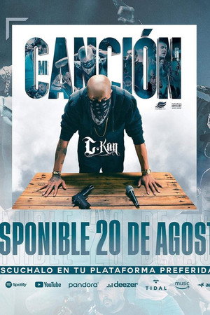 Mi Canción 3