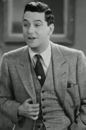 Charles King
