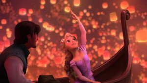 Tangled movie still 104