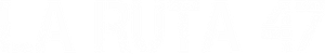A Estrada 47 — Logos 1