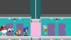 Elevator Action