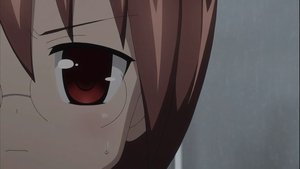 A-Channel: Episódio 2
