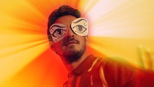 Format familial: 6×10