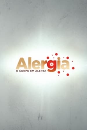 Image Alergia - O corpo em alerta
