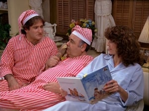 Mork & Mindy Midas Mork