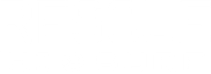 Rescue: HI-Surf