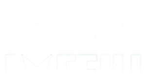 Česko Slovensko má talent — Logos 2