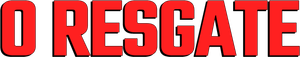 O Resgate — Logos 3