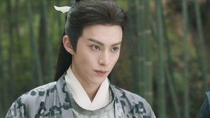 Love Between Fairy and Devil Episode 23