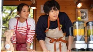 Every Precious Moment Season 1 แด่ความรักไม่ลบเลือน ปี 1 ตอนที่ 2