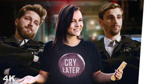 Dg9aq9h2aqcsaozvyytbejzviq7