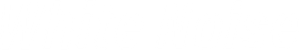 تشويش — Logos 1