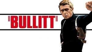 Bullitt (1968)