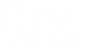 Boot Called Melichar — Logos 2