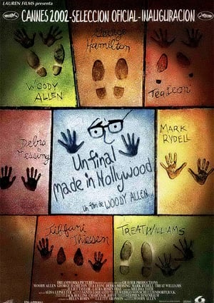 pelicula Un final made in Hollywood (2002)